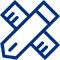 Cixi Chenfeng Electric Co., Ltd