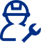 Cixi Chenfeng Electric Co., Ltd